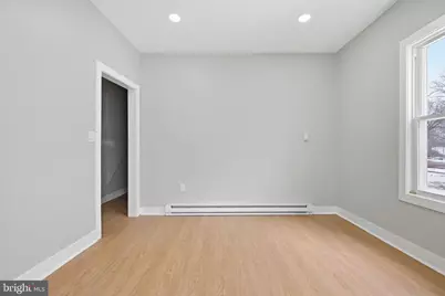 357 Mantua Avenue, Paulsboro, NJ 08066 - Photo 12