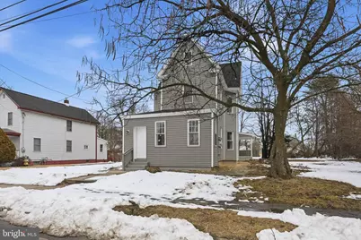357 Mantua Avenue, Paulsboro, NJ 08066 - Photo 24