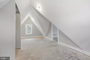 357 Mantua Ave, Paulsboro, NJ 08066 - Photo 18
