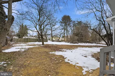357 Mantua Avenue, Paulsboro, NJ 08066 - Photo 22