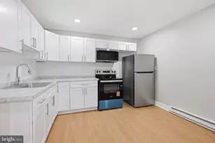 357 Mantua Ave, Paulsboro, NJ 08066 - Photo 2
