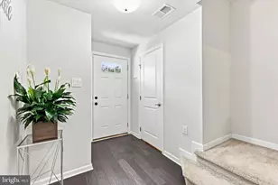 113 Meridian Ln, Sewell, NJ 08080 - Photo 4