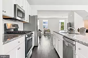 113 Meridian Ln, Sewell, NJ 08080 - Photo 14