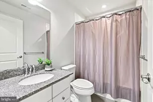113 Meridian Ln, Sewell, NJ 08080 - Photo 26