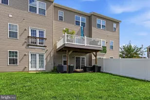 113 Meridian Ln, Sewell, NJ 08080 - Photo 10