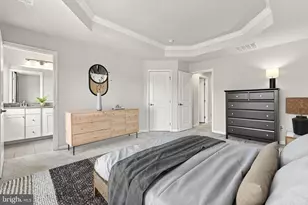 113 Meridian Ln, Sewell, NJ 08080 - Photo 20