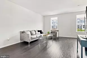 113 Meridian Ln, Sewell, NJ 08080 - Photo 16