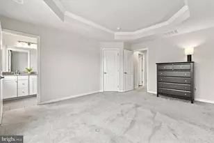 113 Meridian Ln, Sewell, NJ 08080 - Photo 20