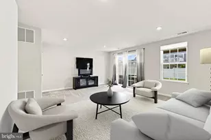 113 Meridian Ln, Sewell, NJ 08080 - Photo 6