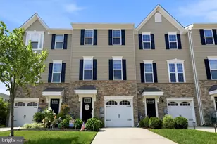 113 Meridian Ln, Sewell, NJ 08080 - Photo 2