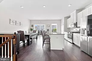 113 Meridian Ln, Sewell, NJ 08080 - Photo 10