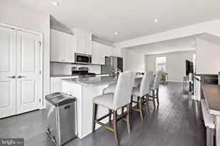 113 Meridian Ln, Sewell, NJ 08080 - Photo 12