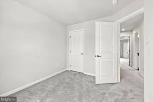 113 Meridian Ln, Sewell, NJ 08080 - Photo 26