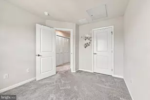 113 Meridian Ln, Sewell, NJ 08080 - Photo 26