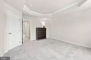 113 Meridian Ln, Sewell, NJ 08080 - Photo 24