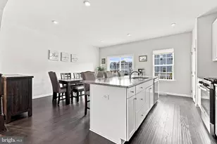 113 Meridian Ln, Sewell, NJ 08080 - Photo 12