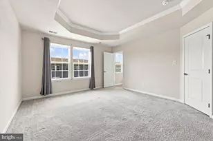 113 Meridian Ln, Sewell, NJ 08080 - Photo 22