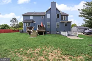 470 Jessup Mill Rd, Mantua, NJ 08051 - Photo 38