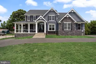 470 Jessup Mill Rd, Mantua, NJ 08051 - Photo 1
