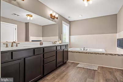 470 Jessup Mill Road, Mantua, NJ 08051 - Photo 24
