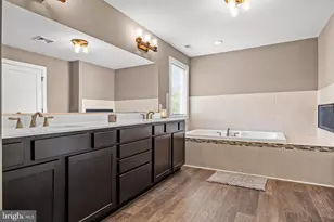 470 Jessup Mill Rd, Mantua, NJ 08051 - Photo 24