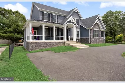 470 Jessup Mill Road, Mantua, NJ 08051 - Photo 2