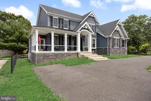 470 Jessup Mill Rd, Mantua, NJ 08051 - Photo 2