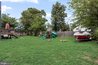 470 Jessup Mill Road, Mantua, NJ 08051 - Photo 40