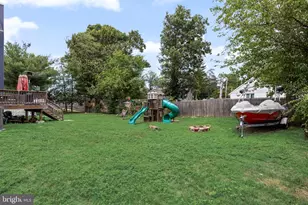 470 Jessup Mill Rd, Mantua, NJ 08051 - Photo 40