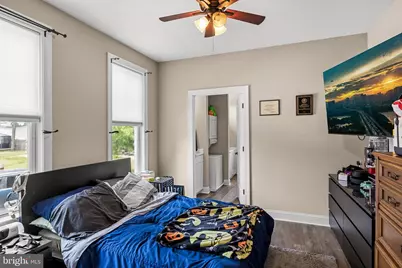 470 Jessup Mill Road, Mantua, NJ 08051 - Photo 20