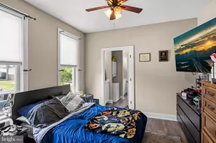 470 Jessup Mill Rd, Mantua, NJ 08051 - Photo 20