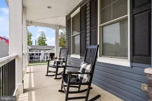 470 Jessup Mill Rd, Mantua, NJ 08051 - Photo 4