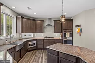 470 Jessup Mill Rd, Mantua, NJ 08051 - Photo 12