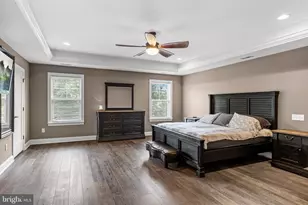 470 Jessup Mill Rd, Mantua, NJ 08051 - Photo 22
