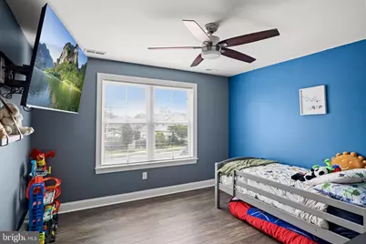 470 Jessup Mill Road, Mantua, NJ 08051 - Photo 26