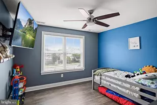 470 Jessup Mill Rd, Mantua, NJ 08051 - Photo 26