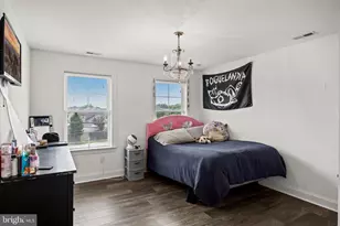 470 Jessup Mill Rd, Mantua, NJ 08051 - Photo 28