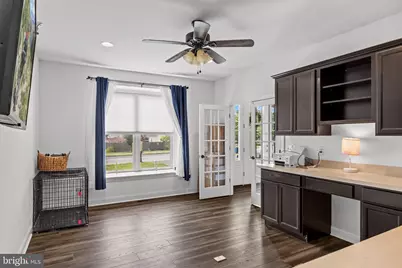470 Jessup Mill Road, Mantua, NJ 08051 - Photo 8
