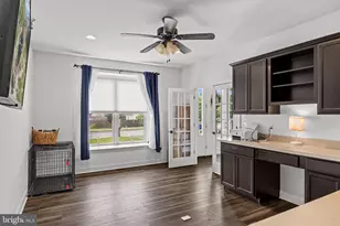 470 Jessup Mill Rd, Mantua, NJ 08051 - Photo 8