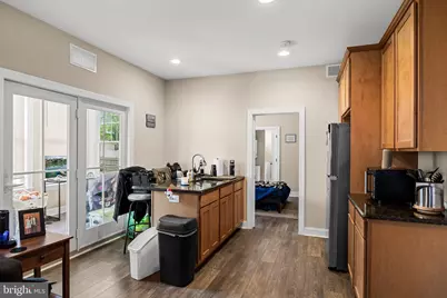 470 Jessup Mill Road, Mantua, NJ 08051 - Photo 18