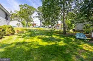 1851 Parkside Ave, Deptford, NJ 08096 - Photo 20