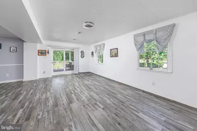 1851 Parkside Avenue, Deptford, NJ 08096 - Photo 16