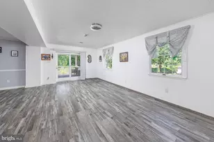 1851 Parkside Ave, Deptford, NJ 08096 - Photo 16