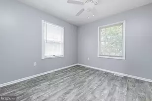 1851 Parkside Ave, Deptford, NJ 08096 - Photo 10