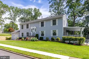 1851 Parkside Ave, Deptford, NJ 08096 - Photo 22