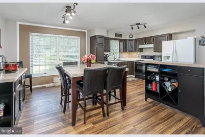 1851 Parkside Avenue, Deptford, NJ 08096 - Photo 8