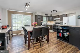 1851 Parkside Ave, Deptford, NJ 08096 - Photo 8