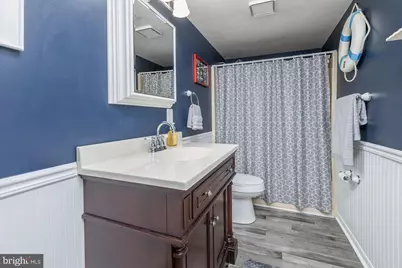 1851 Parkside Avenue, Deptford, NJ 08096 - Photo 18