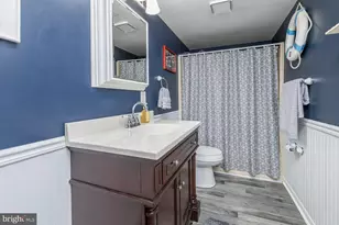 1851 Parkside Ave, Deptford, NJ 08096 - Photo 18