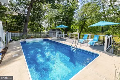 1851 Parkside Avenue, Deptford, NJ 08096 - Photo 24